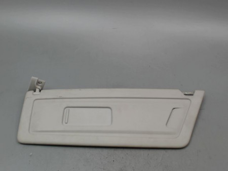 PARE-SOLEIL GAUCHE CITROEN C4 PICASSO MONOSP. I 2007-2013