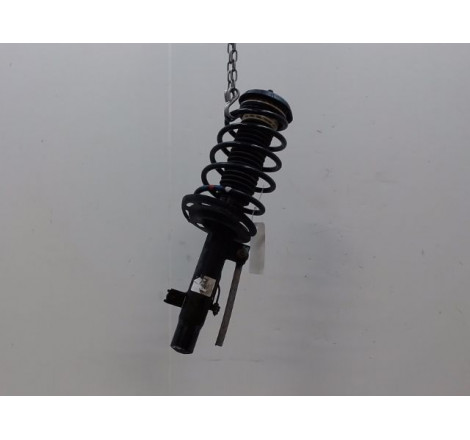 AMORTISSEUR AVANT DROIT CITROEN C3 II Phase 1 (A51) 2009-2013