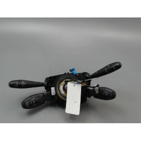 BLOC COMMODOS CITROEN C3 II Phase 1 (A51) 2009-2013