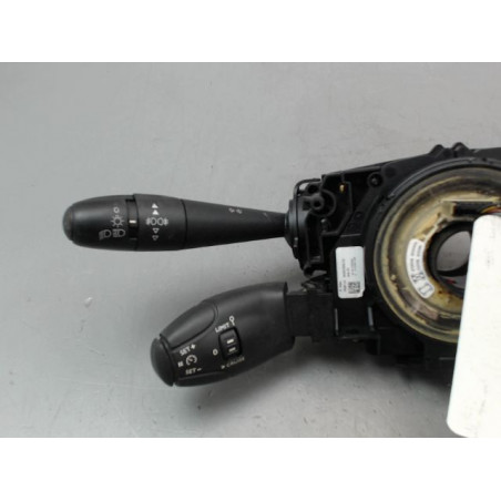 BLOC COMMODOS CITROEN C3 II Phase 1 (A51) 2009-2013