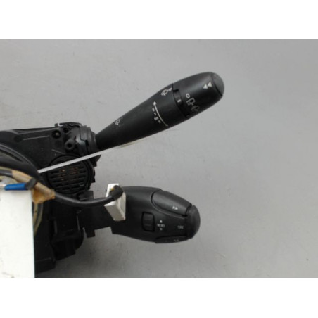 BLOC COMMODOS CITROEN C3 II Phase 1 (A51) 2009-2013