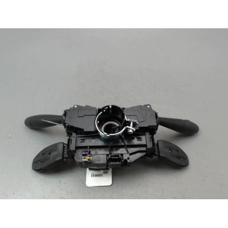 BLOC COMMODOS CITROEN C3 II Phase 1 (A51) 2009-2013