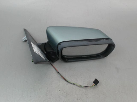 RETROVISEUR EXTERIEUR ELECTRIQUE DROIT BMW SERIE 3 COMPACT (E46) 2001-