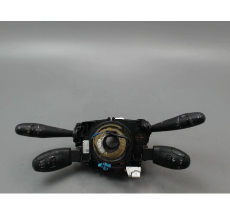 BLOC COMMODOS PEUGEOT 3008 BREAK I Phase 1 2009-2013