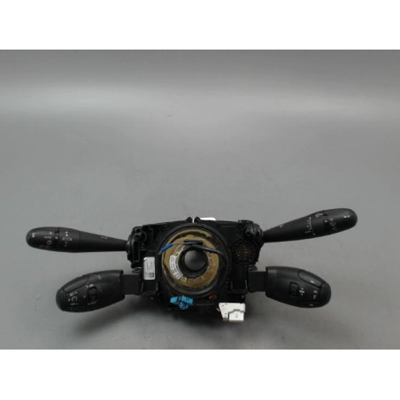 BLOC COMMODOS PEUGEOT 3008 BREAK I Phase 1 2009-2013