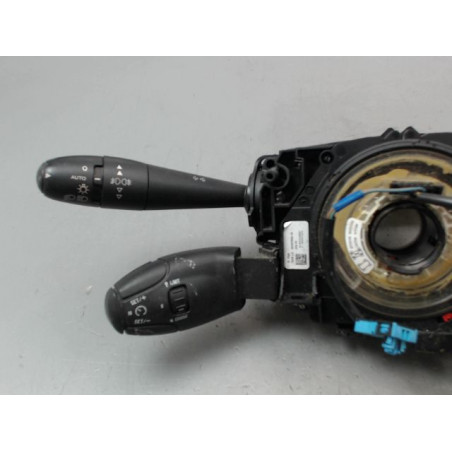 BLOC COMMODOS PEUGEOT 3008 BREAK I Phase 1 2009-2013