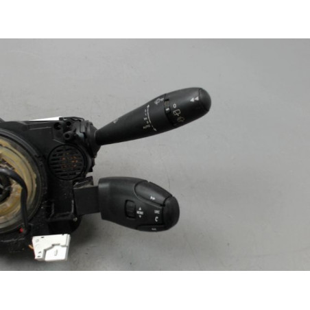 BLOC COMMODOS PEUGEOT 3008 BREAK I Phase 1 2009-2013