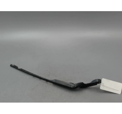 BRAS ESSUIE-GLACE AVANT DROIT AUDI A6 2004-