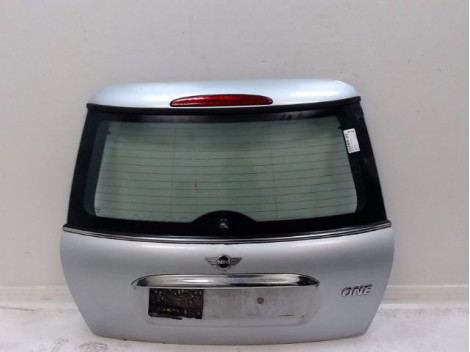 HAYON MINI MINI I Phase 1 (R50/R53) 2001-2004