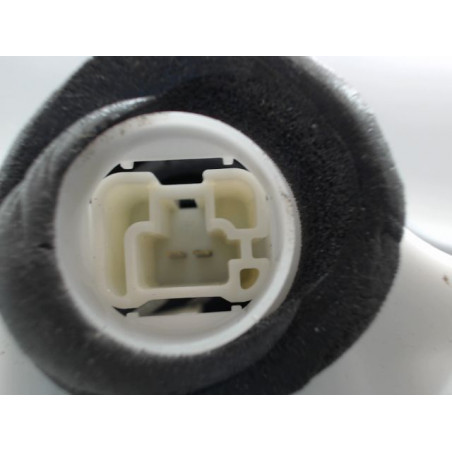 SYSTEME CONDAMNATION ARRIERE GAUCHE SUZUKI SWIFT III 2005-2011
