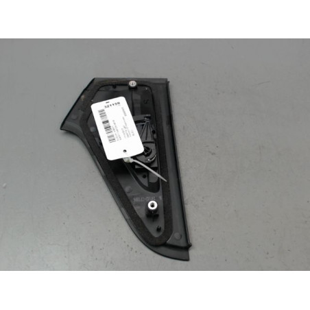 POIGNEE EXTERIEURE PORTE ARRIERE GAUCHE SUZUKI SWIFT III 2005-2011