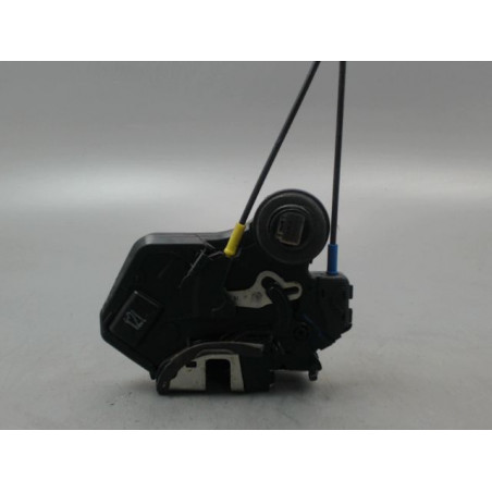 SYSTEME CONDAMNATION ARRIERE GAUCHE TOYOTA COROLLA VERSO II Phase 1 2004-2007