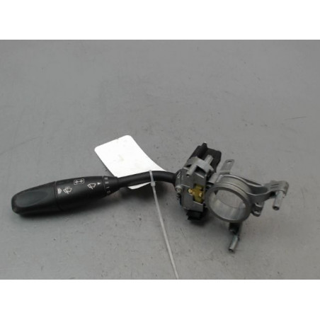 COMMANDE CLIGNOTANT MERCEDES CLASSE C BERL. II Phase 2 (203) 2004-2006
