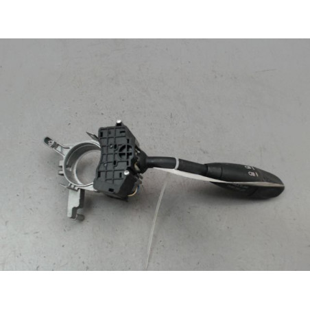 COMMANDE CLIGNOTANT MERCEDES CLASSE C BERL. II Phase 2 (203) 2004-2006
