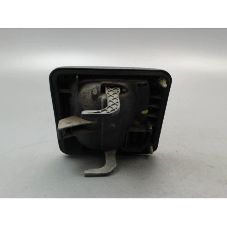 POIGNEE EXTERIEURE PORTE AVANT GAUCHE FIAT DUCATO 11 C1A TOLE 2002-