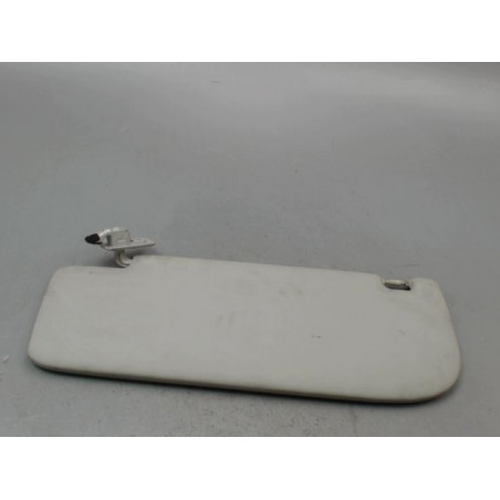 PARE-SOLEIL DROIT CITROEN NEMO FG 2008-...
