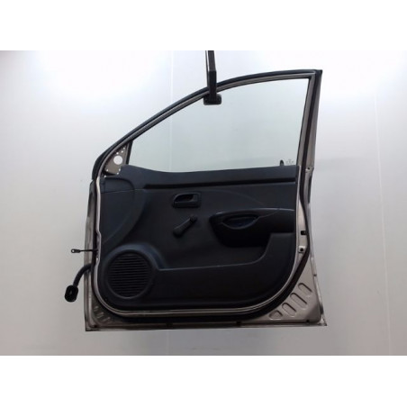 PORTE AVANT DROIT KIA PICANTO I Phase 2 2008-2011