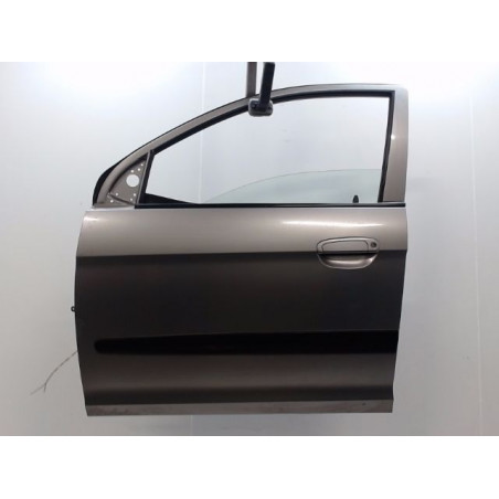 PORTE AVANT GAUCHE KIA PICANTO I Phase 2 2008-2011
