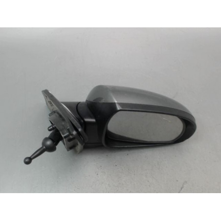 RETROVISEUR EXTERIEUR DROIT KIA PICANTO I Phase 2 2008-2011