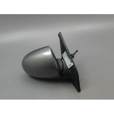RETROVISEUR EXTERIEUR DROIT KIA PICANTO I Phase 2 2008-2011