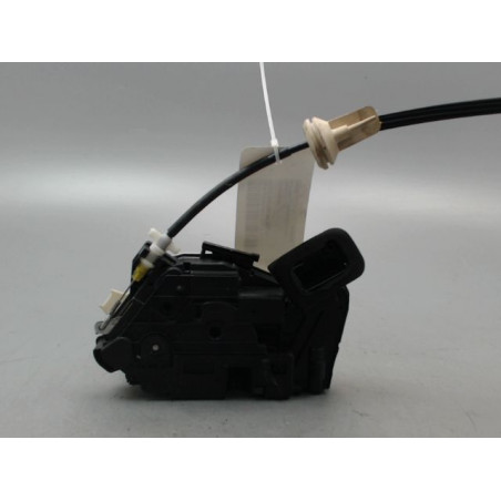 SYSTEME CONDAMNATION AVANT DROIT VOLKSWAGEN GOLF VI (1K) 2008-2013
