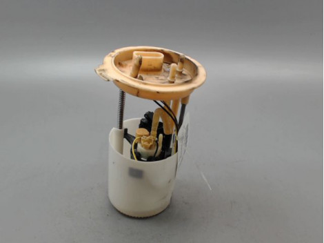 POMPE CARBURANT IMMERGEE VOLKSWAGEN GOLF VI (1K) 2008-2013
