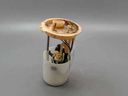 POMPE CARBURANT IMMERGEE VOLKSWAGEN GOLF VI (1K) 2008-2013