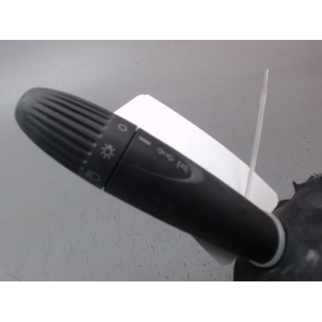BLOC COMMODOS FIAT PANDA II 2003-2012