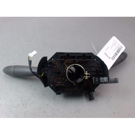 BLOC COMMODOS FIAT PANDA II 2003-2012
