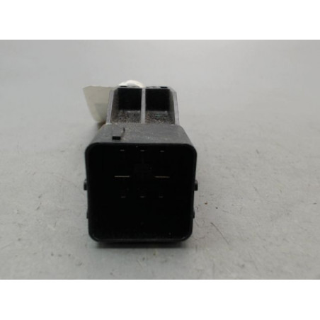 BOITIER DE PRECHAUFFAGE CITROEN C3 PICASSO MONOSP. Phase 1 2009-...