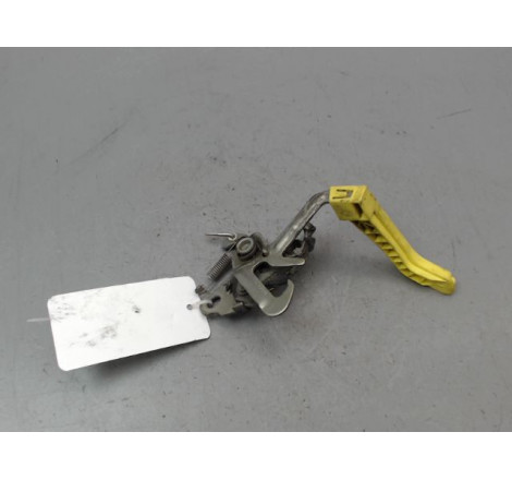 SERRURE CAPOT CITROEN C3 PICASSO MONOSP. Phase 1 2009-...