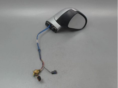 RETROVISEUR EXTERIEUR ELECTRIQUE DROIT PEUGEOT 308 SW I Phase 1 2008-2011