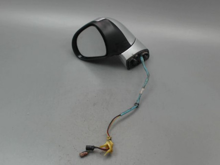 RETROVISEUR EXTERIEUR ELECTRIQUE GAUCHE PEUGEOT 308 SW I Phase 1 2008-2011