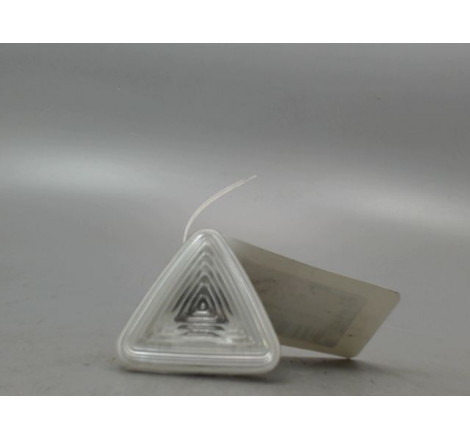 REPETITEUR AILE DROIT RENAULT KANGOO BREAK II Phase 1 2008-2013