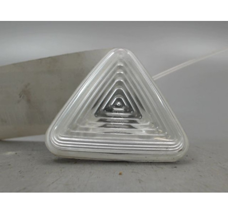 REPETITEUR AILE GAUCHE RENAULT KANGOO BREAK II Phase 1 2008-2013