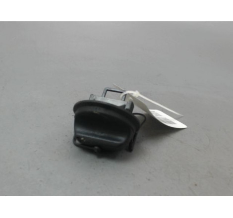 BOUCHON RESERVOIR A CARBURANT RENAULT MODUS Phase 1 2004-2007