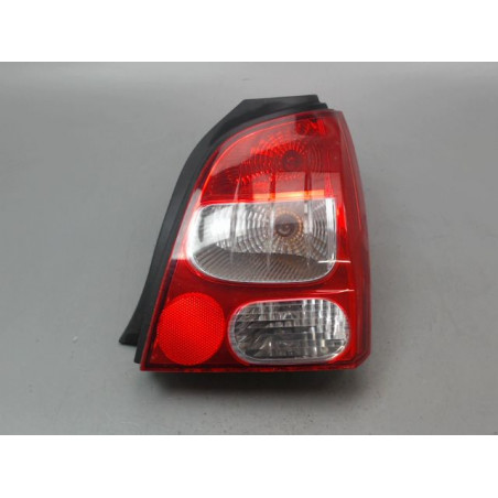 FEU ARRIERE DROIT RENAULT TWINGO II Phase 1 2007-2011