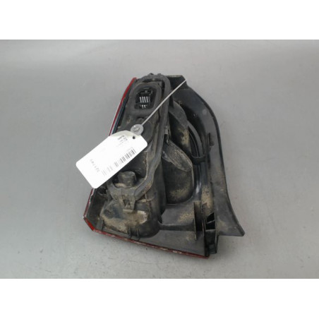 FEU ARRIERE DROIT RENAULT TWINGO II Phase 1 2007-2011