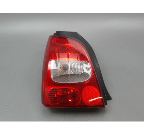 FEU ARRIERE GAUCHE  RENAULT TWINGO II Phase 1 2007-2011