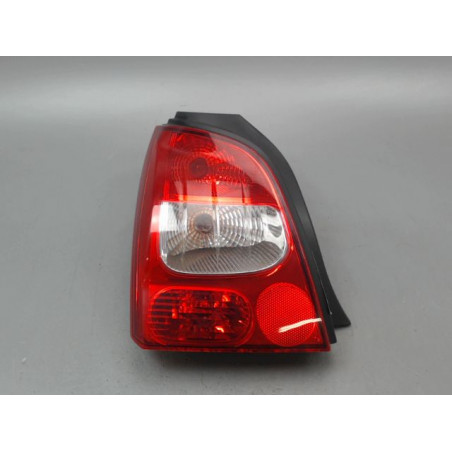 FEU ARRIERE GAUCHE  RENAULT TWINGO II Phase 1 2007-2011