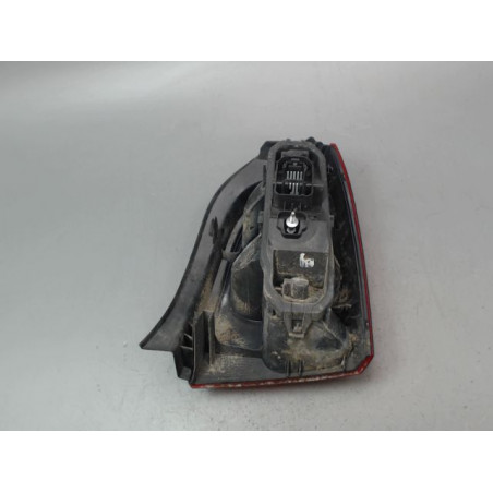 FEU ARRIERE GAUCHE  RENAULT TWINGO II Phase 1 2007-2011