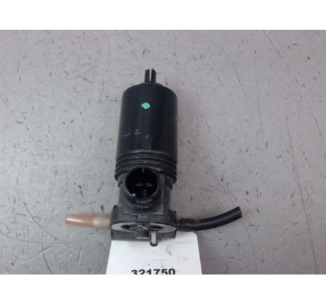 POMPE LAVE-GLACE AVANT NISSAN JUKE Phase 1 2010-...