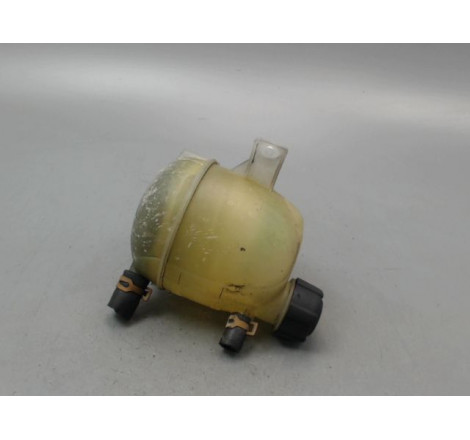 VASE EXPANSION RENAULT KANGOO EXPRESS I Phase 2 2003-2010