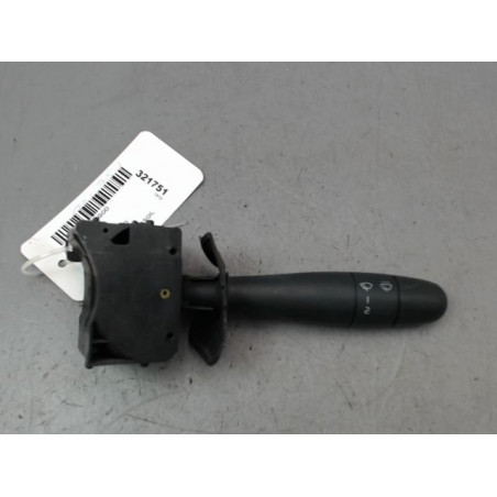 COMMANDE ESSUIE GLACE RENAULT KANGOO EXPRESS I Phase 2 2003-2010