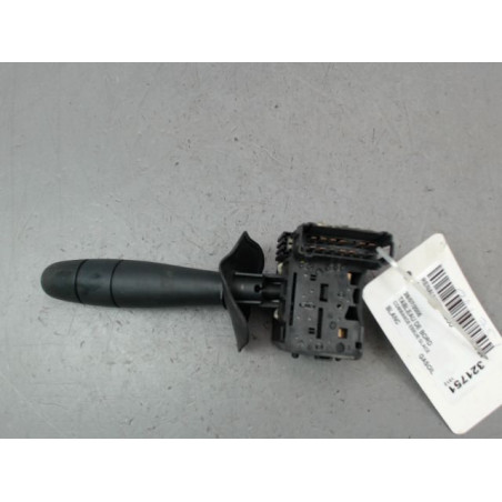 COMMANDE ESSUIE GLACE RENAULT KANGOO EXPRESS I Phase 2 2003-2010