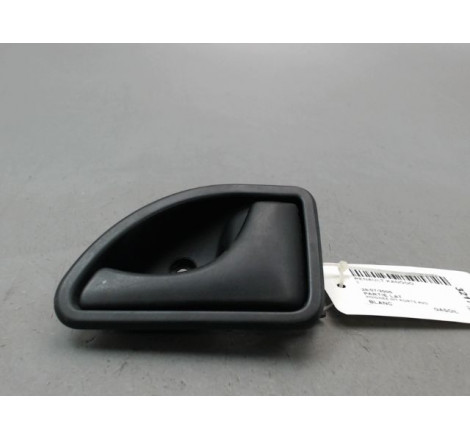 POIGNEE INTERIEURE PORTE AVANT DROIT RENAULT KANGOO EXPRESS I Phase 2 2003-2010