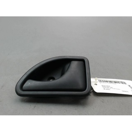 POIGNEE INTERIEURE PORTE AVANT DROIT RENAULT KANGOO EXPRESS I Phase 2 2003-2010
