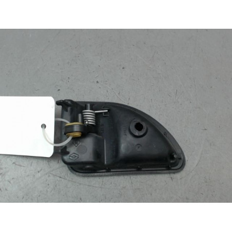 POIGNEE INTERIEURE PORTE AVANT DROIT RENAULT KANGOO EXPRESS I Phase 2 2003-2010