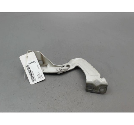 COMPAS DROIT CAPOT RENAULT KANGOO EXPRESS I Phase 2 2003-2010