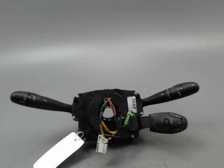 BLOC COMMODOS PEUGEOT 1007 2005-2010